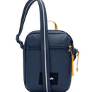 Sac à bandoulière antivol Micro Pacsafe