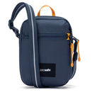 Sac à bandoulière antivol Micro Pacsafe