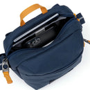 Sac à bandoulière antivol Micro Pacsafe