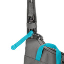 Sac à bandoulière antivol Tech Pacsafe Go