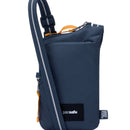 Sac à bandoulière antivol Tech Pacsafe Go