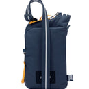 Sac à bandoulière antivol Tech Pacsafe Go