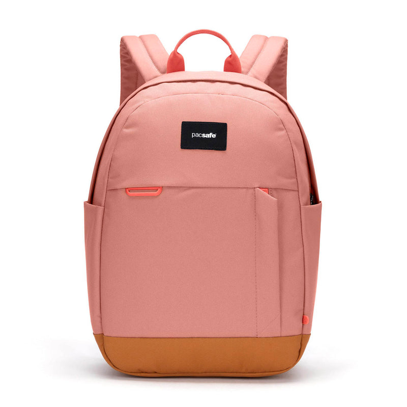 Sac à dos antivol Pacsafe Go 15L
