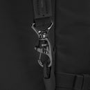 Sac à dos antivol 34 L Carry On Pacsafe