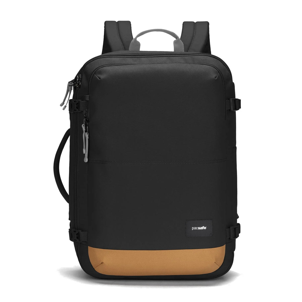 PacsafeGo_34LCarryOnBackpack_3