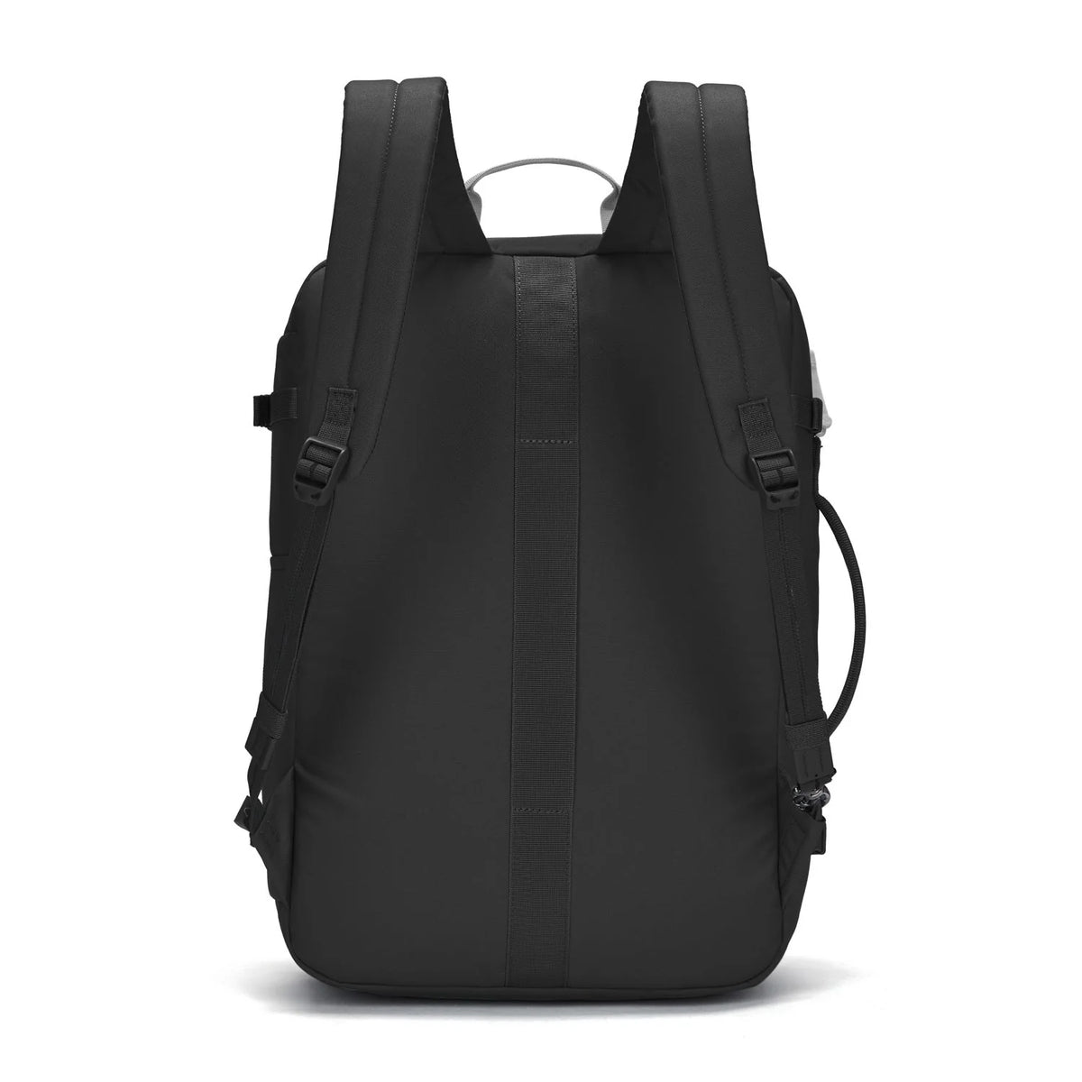 PacsafeGo_34LCarryOnBackpack_3