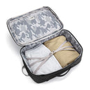 Sac à dos antivol 34 L Carry On Pacsafe