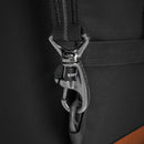 Sac à dos antivol 44 L Carry On Pacsafe