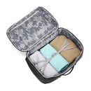 Sac à dos antivol 44 L Carry On Pacsafe