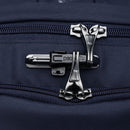 Sac à dos antivol 25L Vibe Pacsafe