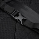 Sac à dos antivol 25L Vibe Pacsafe