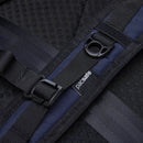 Sac à dos antivol 25L Vibe Pacsafe