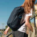 Sac à dos antivol 25L Vibe Pacsafe