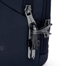 Sac à bandoulière Vibe 150