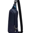 Sac à bandoulière Vibe 150