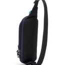 Sac à bandoulière Vibe 150