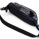 Sac à bandoulière Vibe 150