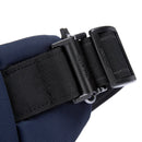 Sac à bandoulière Vibe 150