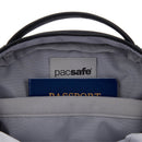 Sac à bandoulière antivol 5L Companion Pacsafe