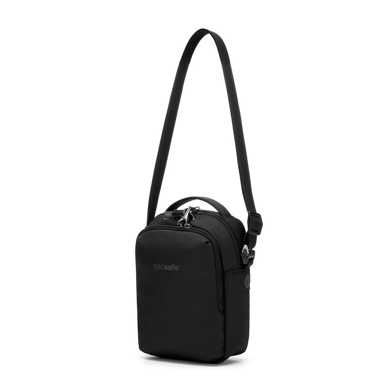 Pacsafe Companion anti-theft 5L crossbody bag