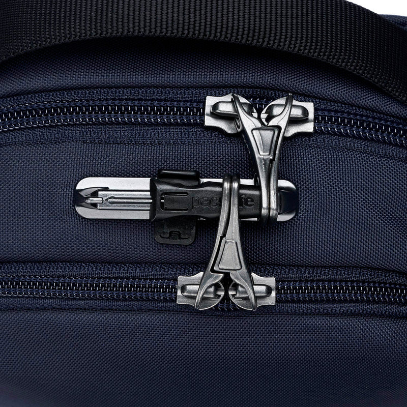 Pacsafe Companion anti-theft 5L crossbody bag