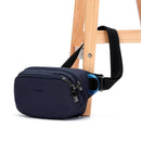 Sac de taille antivol Vibe 100