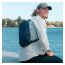 Sac bandoulière sling antivol Vibe 325