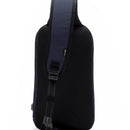 Sac bandoulière sling antivol Vibe 325