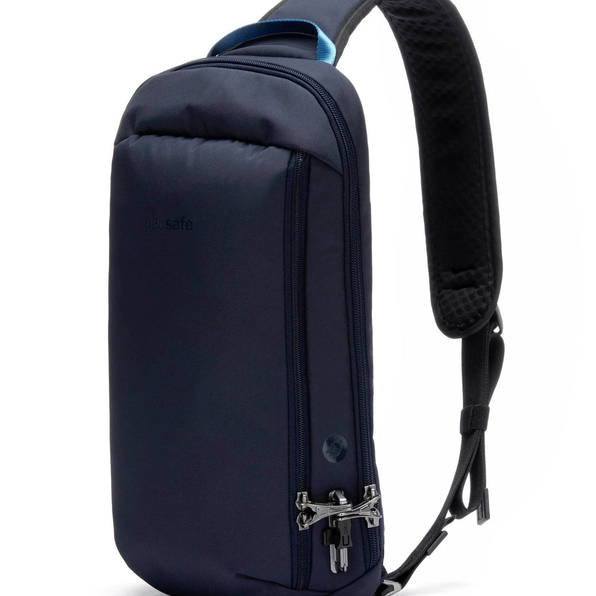 Vibe 325 anti-theft sling bag