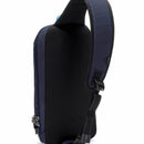 Sac bandoulière sling antivol Vibe 325