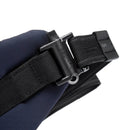 Sac bandoulière sling antivol Vibe 325