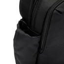 Sac à bandoulière antivol 7L Vibe Pacsafe