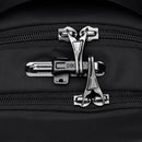 Sac à bandoulière antivol 7L Vibe Pacsafe