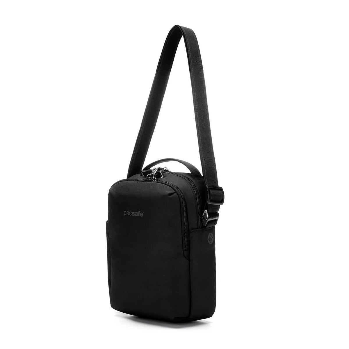 7L crossbody bag with tablet sleeve - Pacsafe