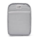 Sac à bandoulière antivol 7L Vibe Pacsafe