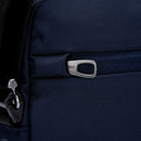 Sac à bandoulière antivol 7L Vibe Pacsafe