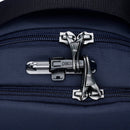 Sac à bandoulière antivol 7L Vibe Pacsafe