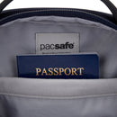 Sac à bandoulière antivol 7L Vibe Pacsafe