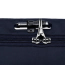 Metrosafe X Anti-Theft Urban Sling 