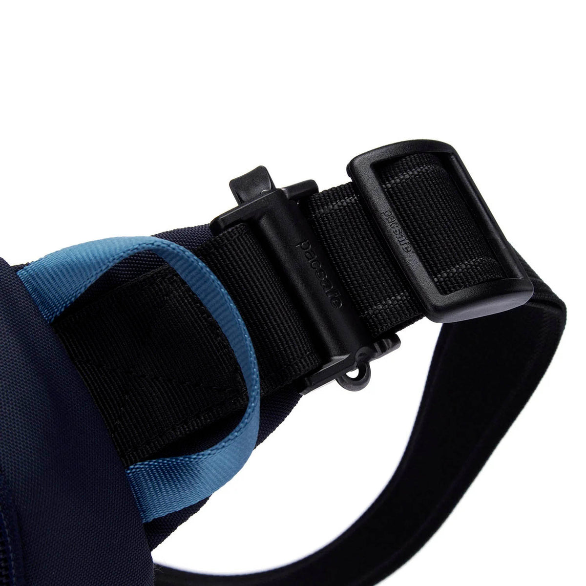 Metrosafe X Anti-Theft Sling Pack