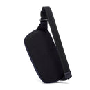Metrosafe X Anti-Theft Urban Sling 