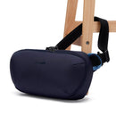 Metrosafe X Anti-Theft Urban Sling 