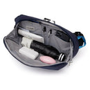 Metrosafe X Anti-Theft Urban Sling 