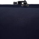 Metrosafe X Anti-Theft Urban Sling 