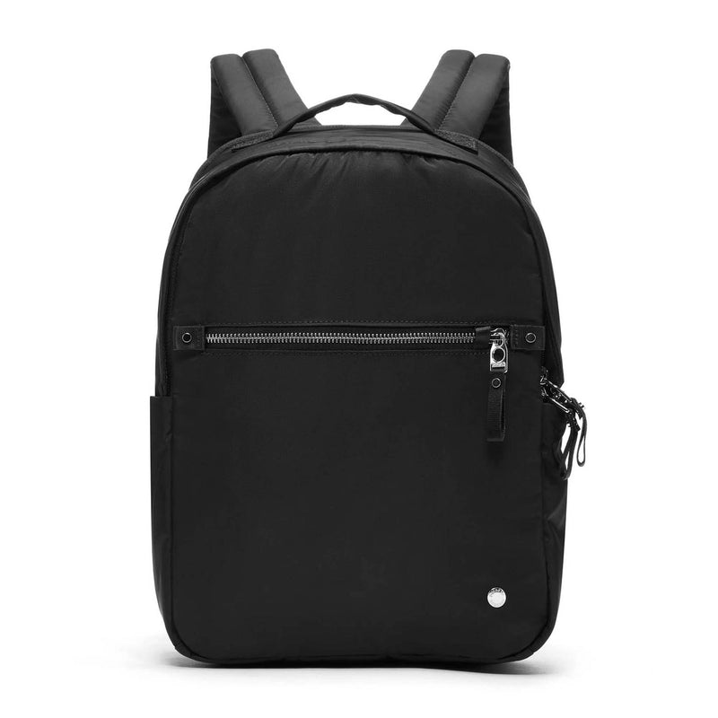 Pacsafe 10L anti-theft backpack