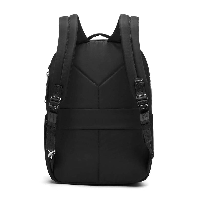 Pacsafe 10L anti-theft backpack