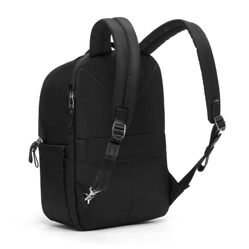 Pacsafe 10L anti-theft backpack