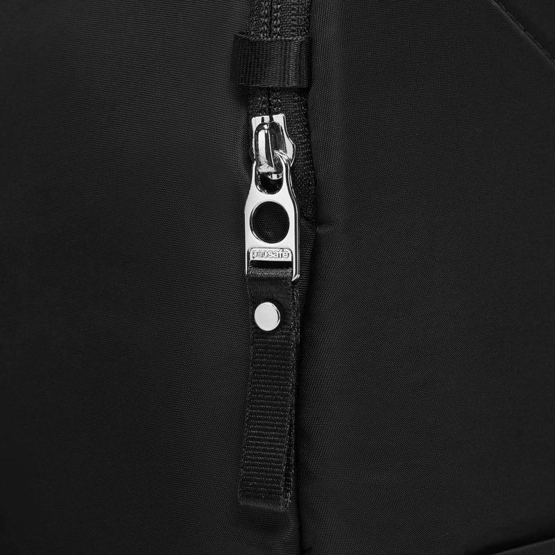 Pacsafe 10L anti-theft backpack