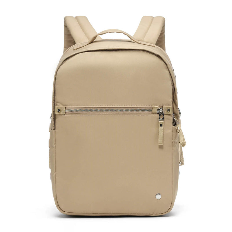 Pacsafe 10L anti-theft backpack