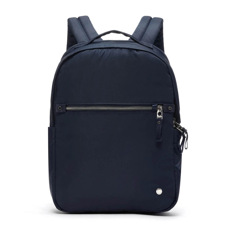 Pacsafe 10L anti-theft backpack